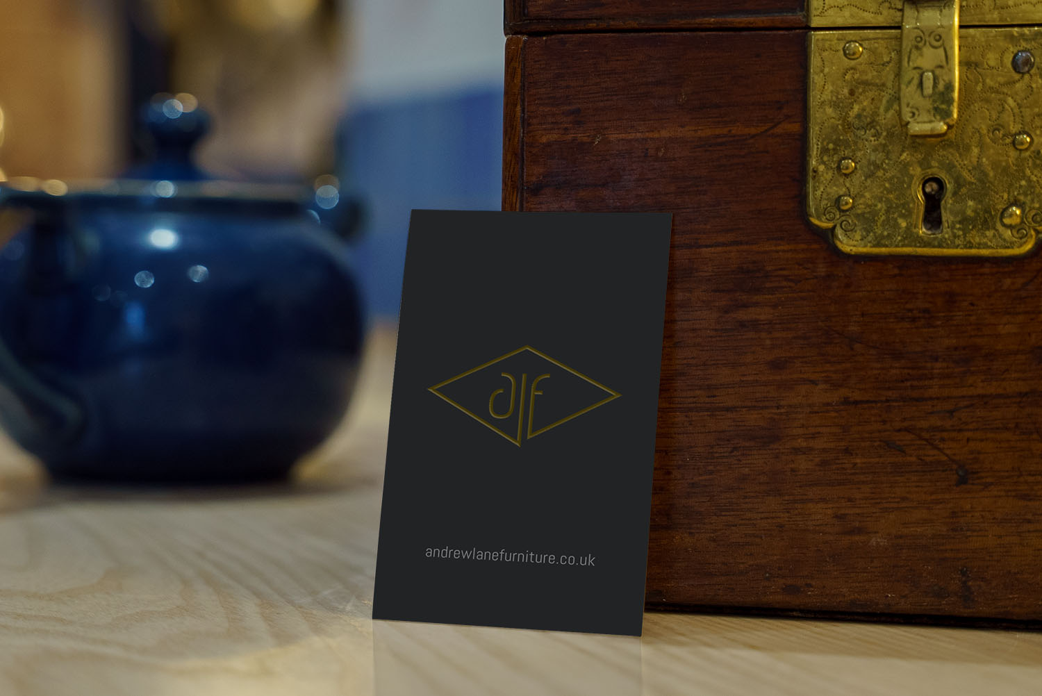 ALF_BizCard